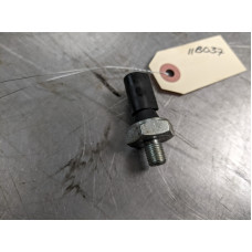 11B037 Engine Oil Pressure Sensor For 09-11 Volkswagen Tiguan 2.0 11B037 Engine Oil Pressure Sensor For 09-11 Volkswagen Tiguan 2.0
